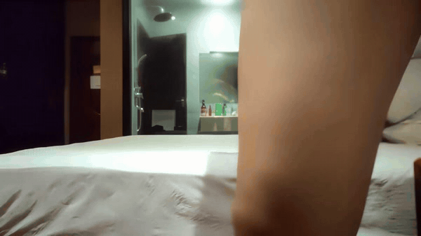 圖檔