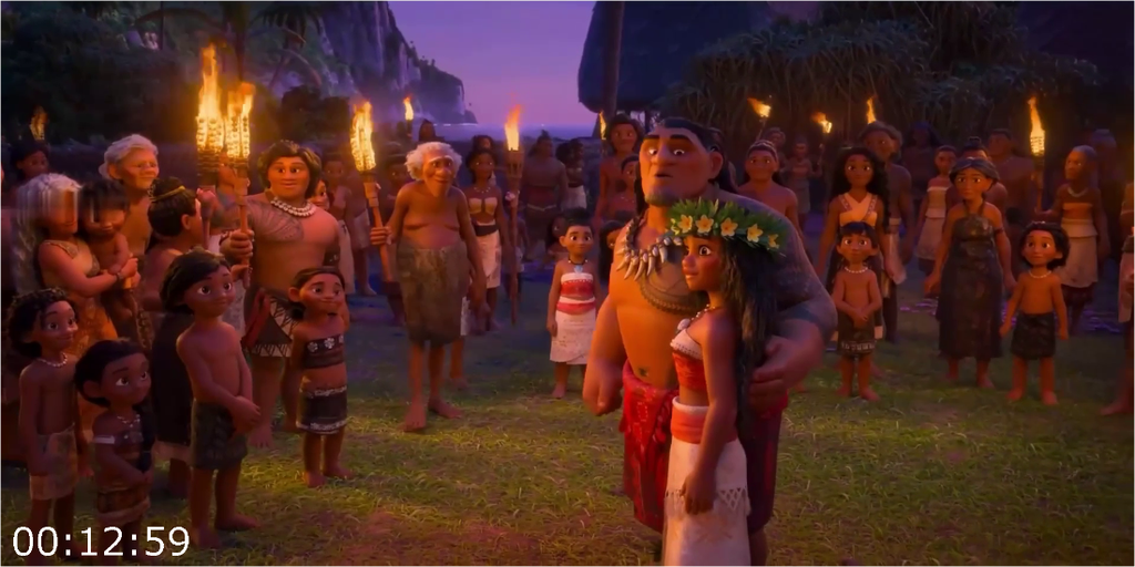 [Image: e2p3mhoa31sd.png]