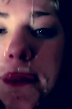 [Image: 1Face026689032205.jpg]