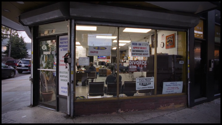 [Image: 6pnf84v3nohe.png]