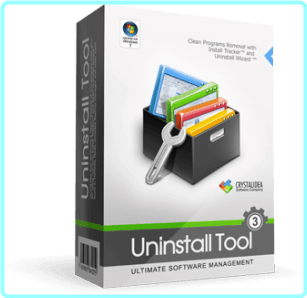 [Image: yxvk5le283cr.png]