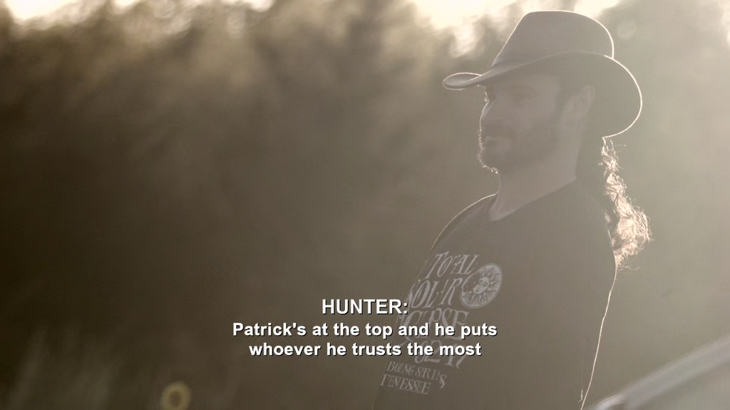 [Image: f12f84bzsddm.png]