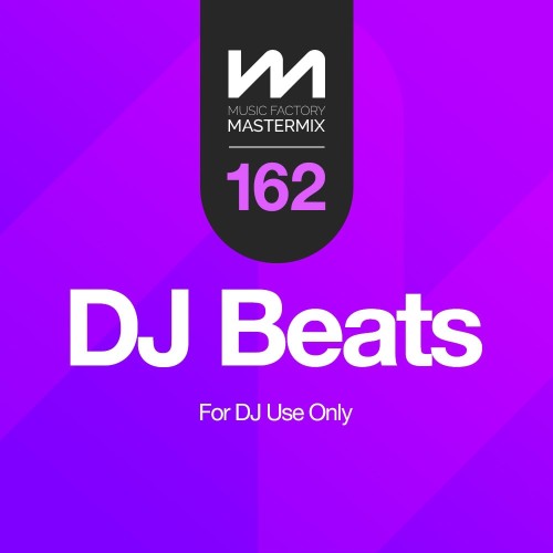 https://i.postimg.cc/FhL50zrn/Mastermix-DJ-Beats-Vol-162.jpg