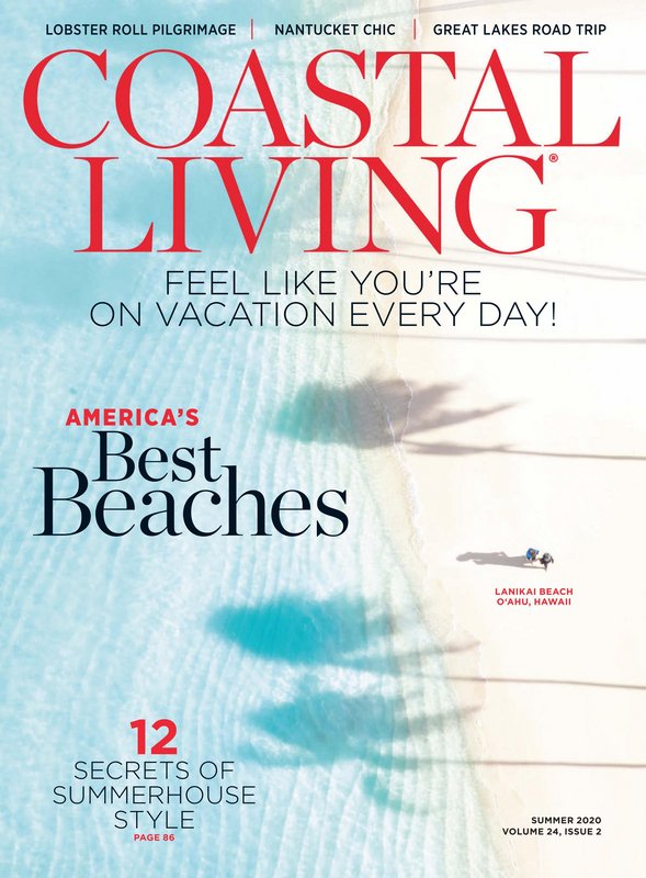 Coastal-Living-Summer-2020-USA.jpg