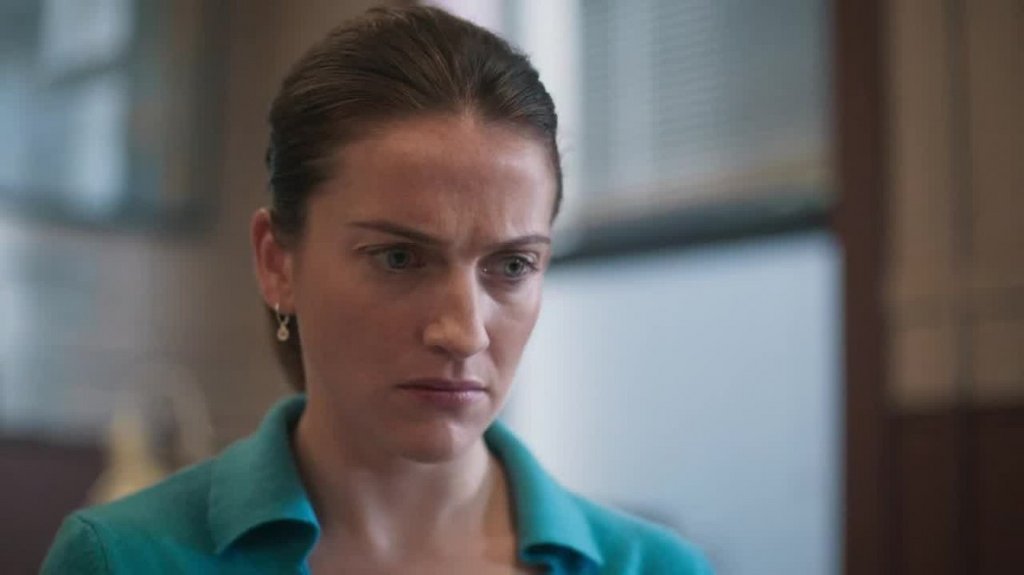 [Image: ajpq3dxo476e.jpg]