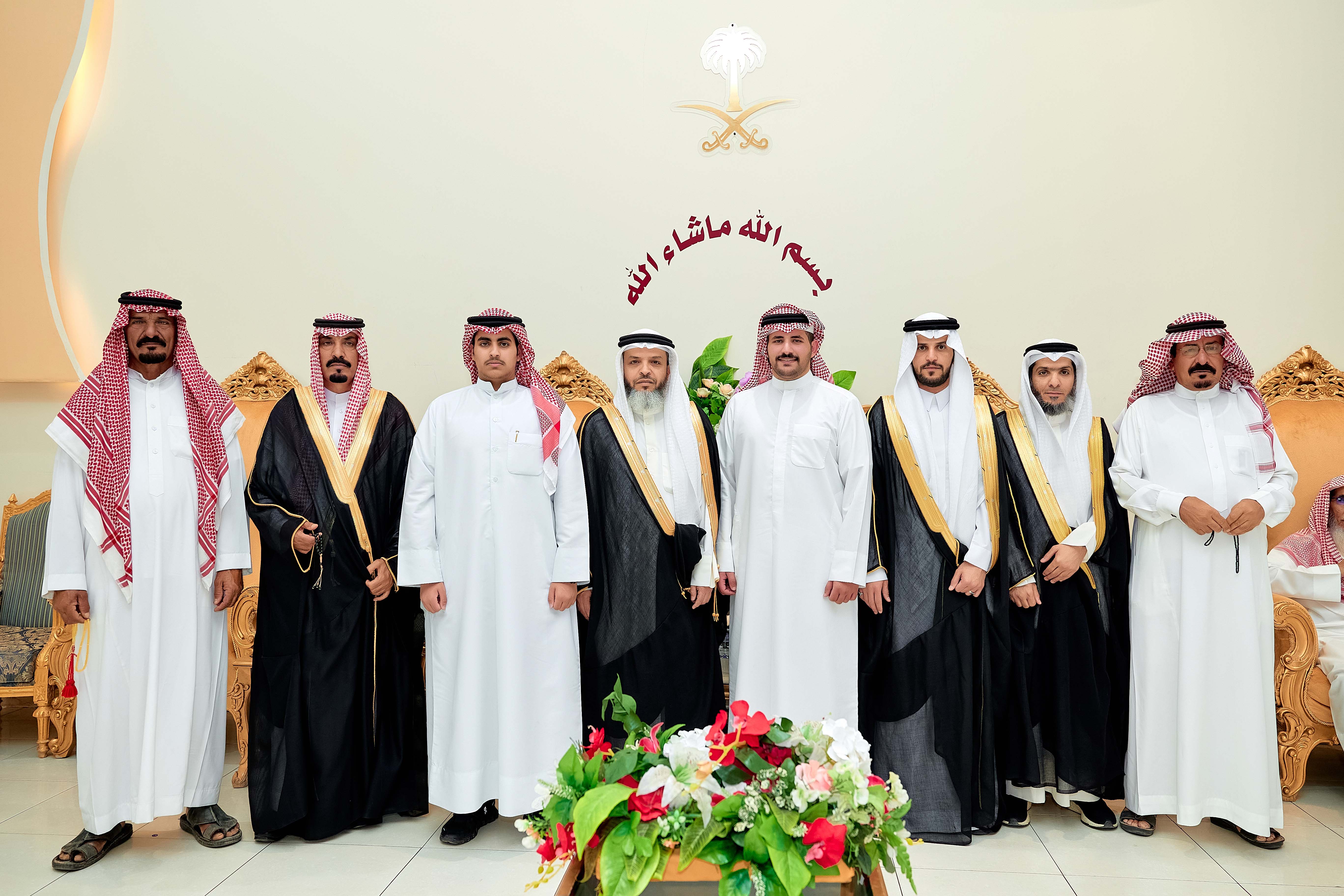 Freelancers-BN6-A9940