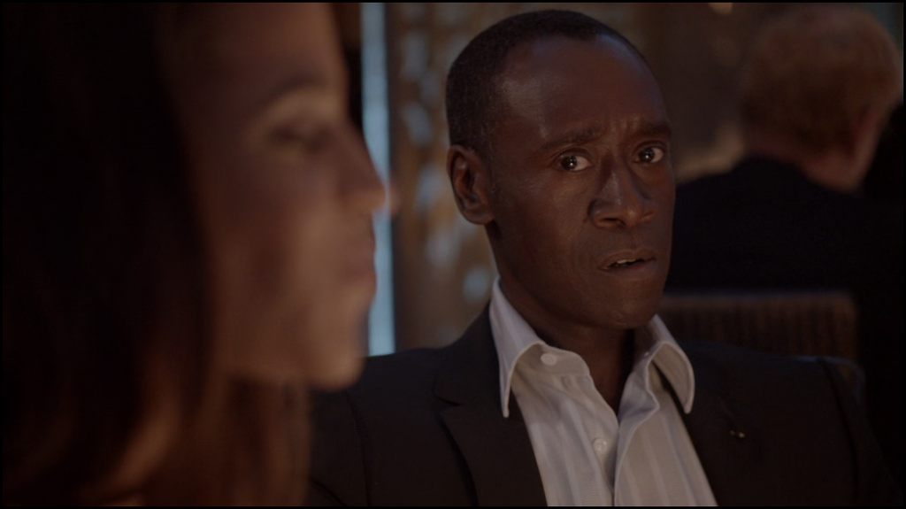 [Image: r86l6fy3rcxl.png]