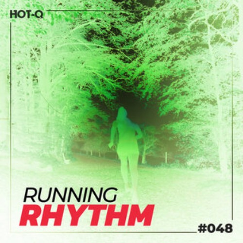 VA - Running Rhythmn 048 (2026) MP3