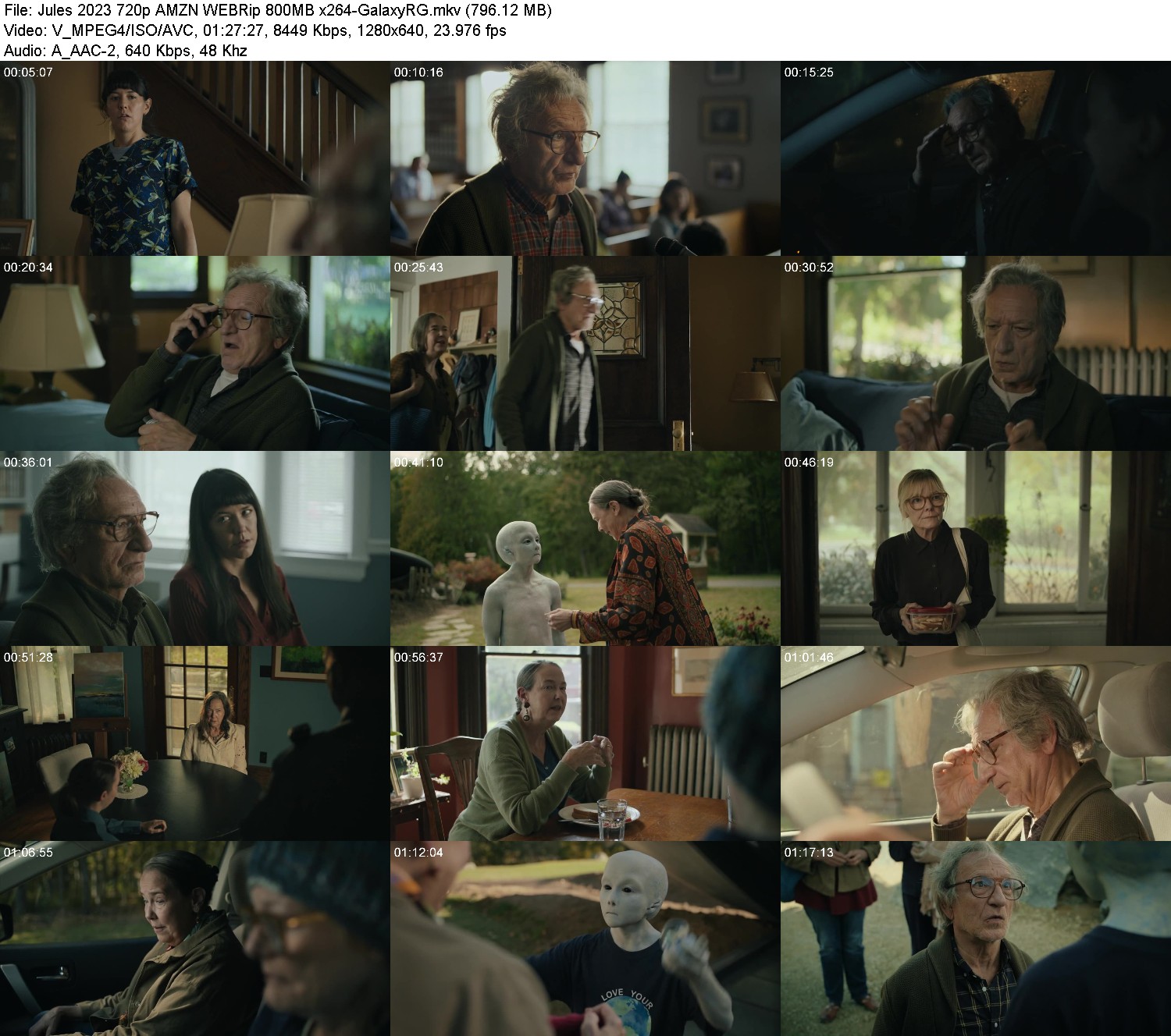 [Image: 2m5itzd8ajf2.jpg]