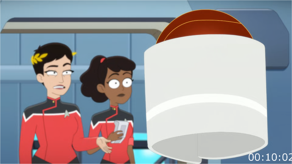 [Image: 9p2sjwz1qai6.png]