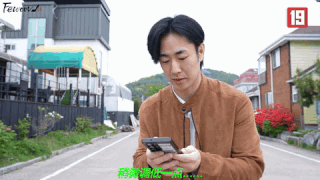 圖檔
