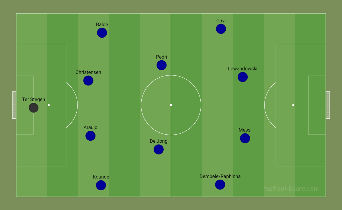 ezgif com gif maker (14) — Postimages