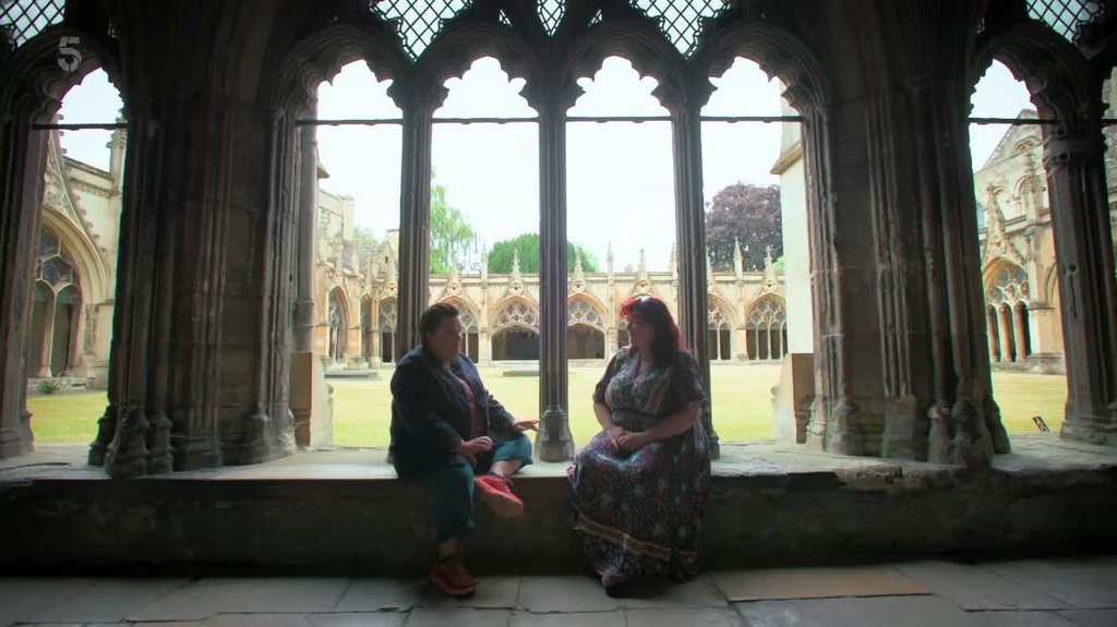 [Image: xrze69xbf24f.jpg]