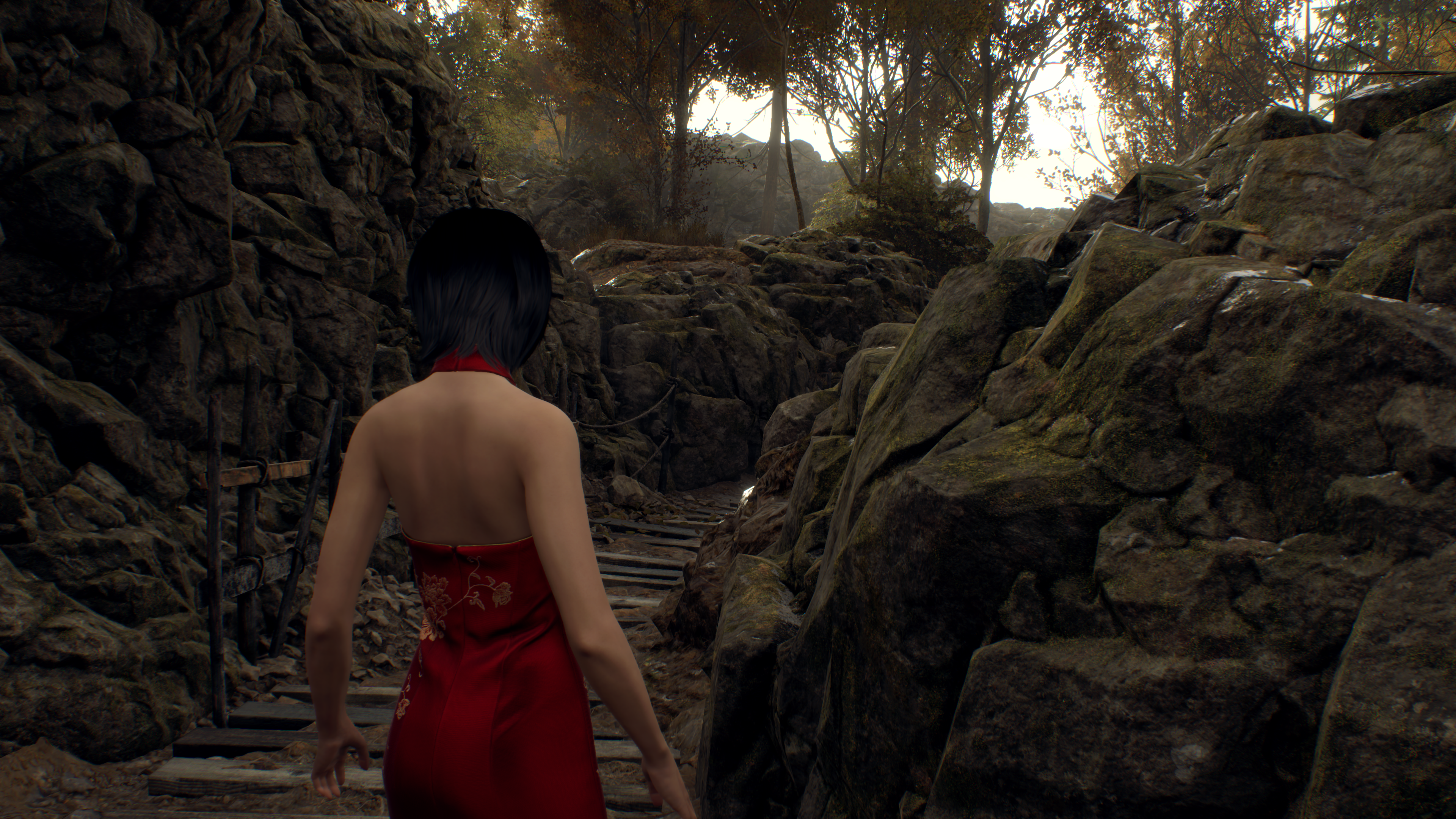 Resident-Evil-4-20241202033719.png
