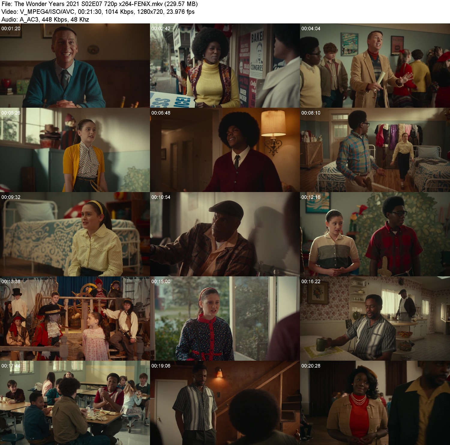 [Image: 3lhdw2lrs58h.jpg]