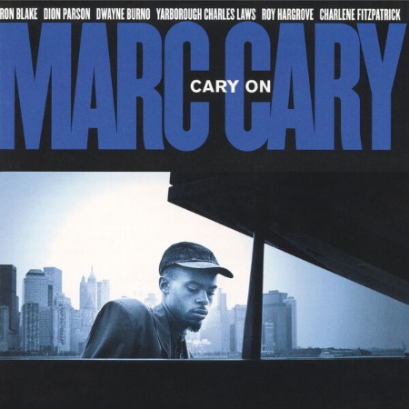 Marc-Cary-Cary-On-30th-Anniversary-REMASTERED-24BIT-48KHZ-WEB-FLAC-2025-OBZEN.jpg