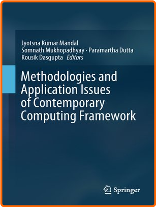 [Image: m3qtevk92e2u.png]