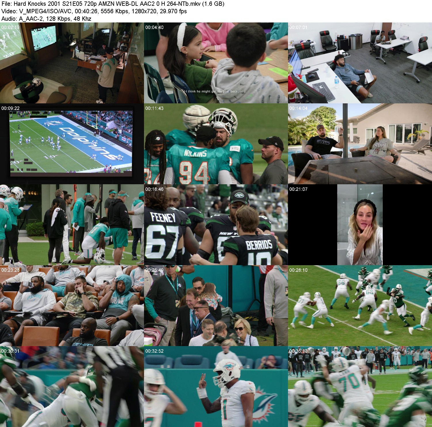 [Image: 6ypqj87qg0es.jpg]