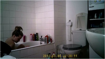 [Image: HID73233514005620260428.jpg]