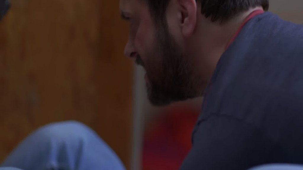 [Image: h2z85ppsgjy1.jpg]