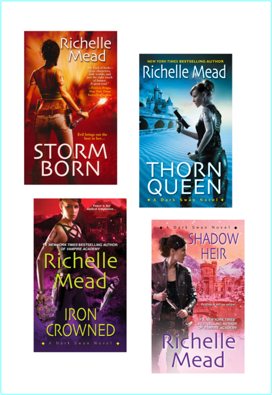 [Kép: bus7nx4x37qz.png]