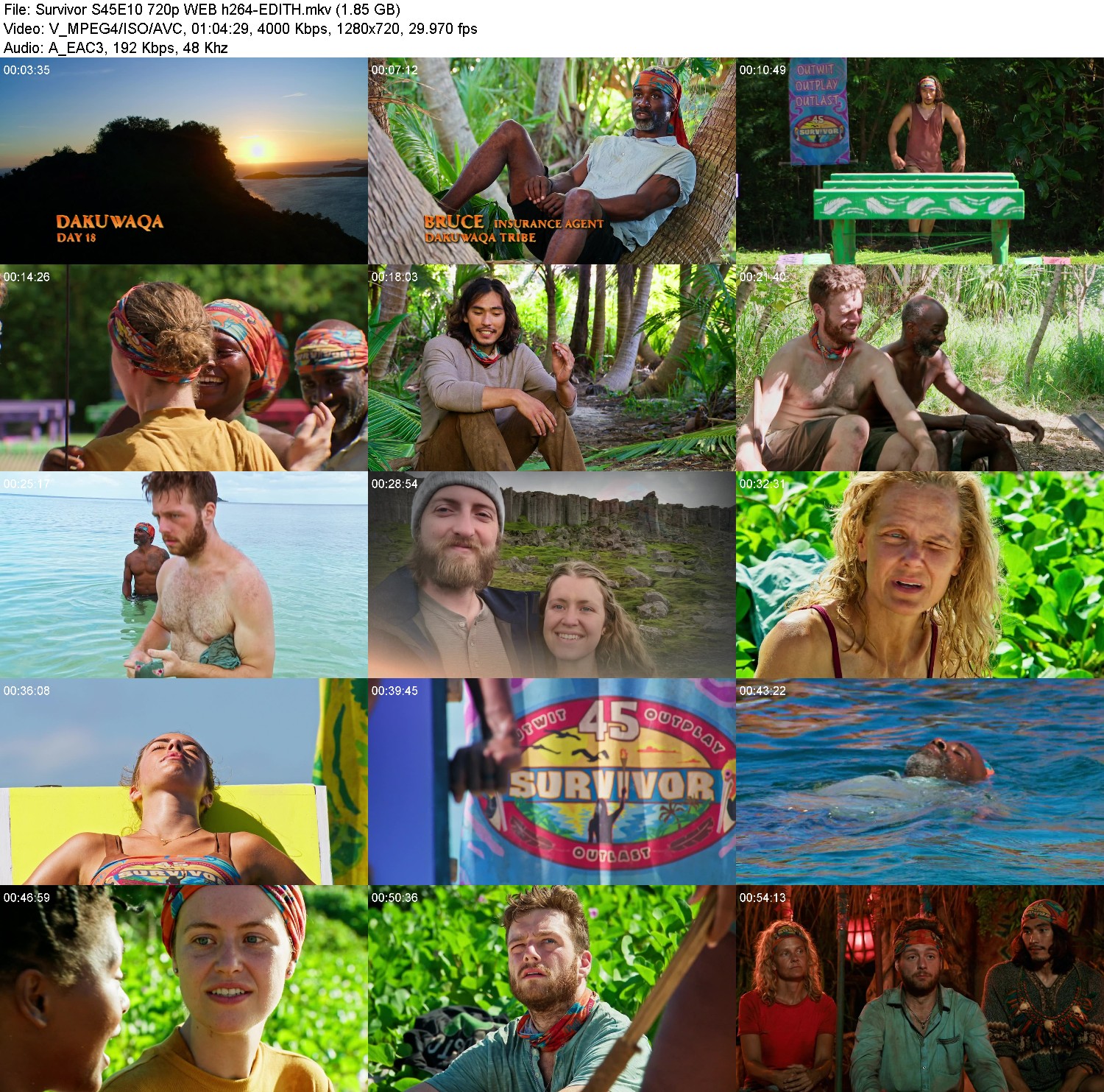 [Image: 4urj9zrw8ri2.jpg]