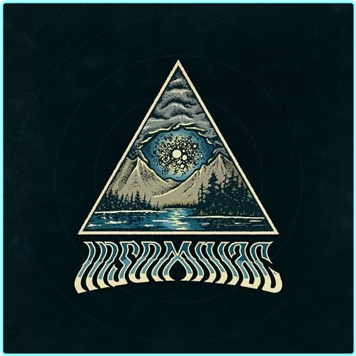 [Image: 0mj30pfuj1ih.png]