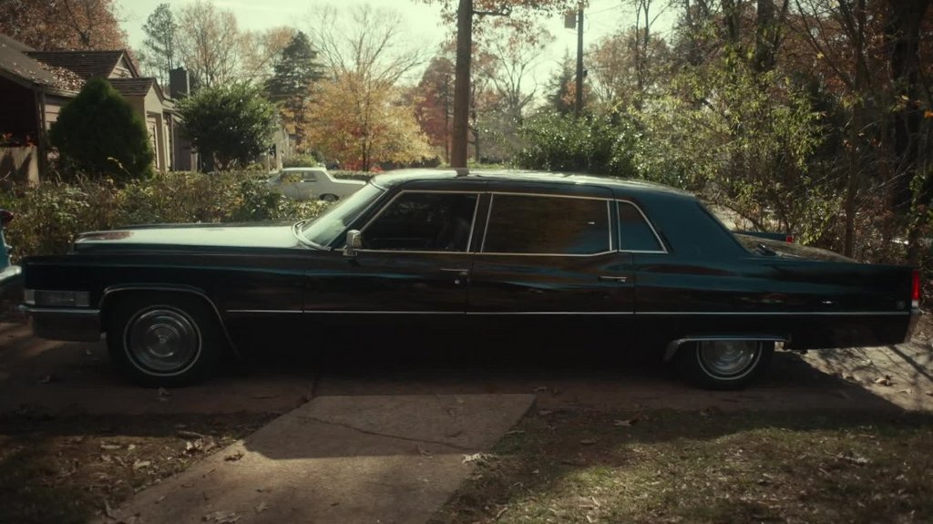 [Image: rpjk397c1ifu.jpg]