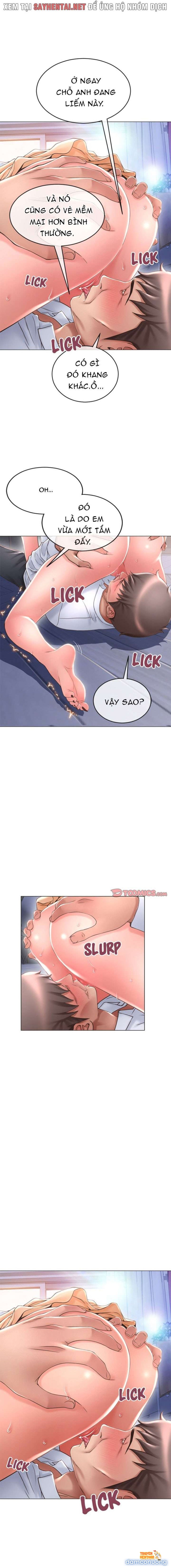 Xem ảnh tmplyninlqc trong truyện hentai Gần Nhưng Xa - Chap 51 - www.hentaitvn.net Xem ảnh tmplyninlqc trong truyện hentai Gần Nhưng Xa - Chap 51 - www.hentaitvn.net