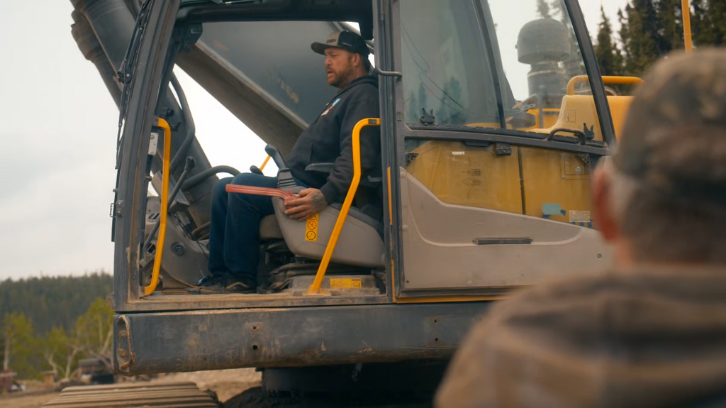 [Image: cyjf53u7tqf8.png]