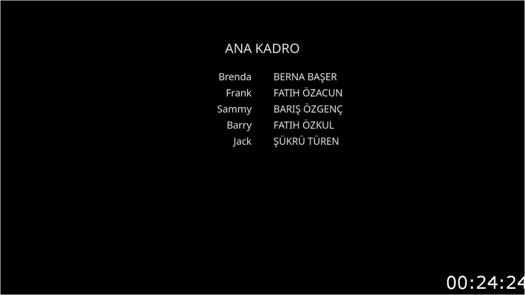 [Image: utz3aj2qoa13.png]