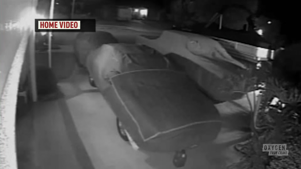 [Image: olg5p85nvp2p.png]