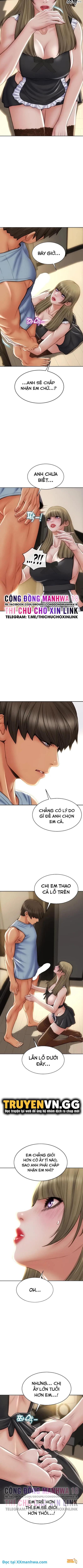 Xem ảnh Fuck Boy Báo Thù - Chapter 69 - tmpryi eaaw - Truyenhentaiz.net