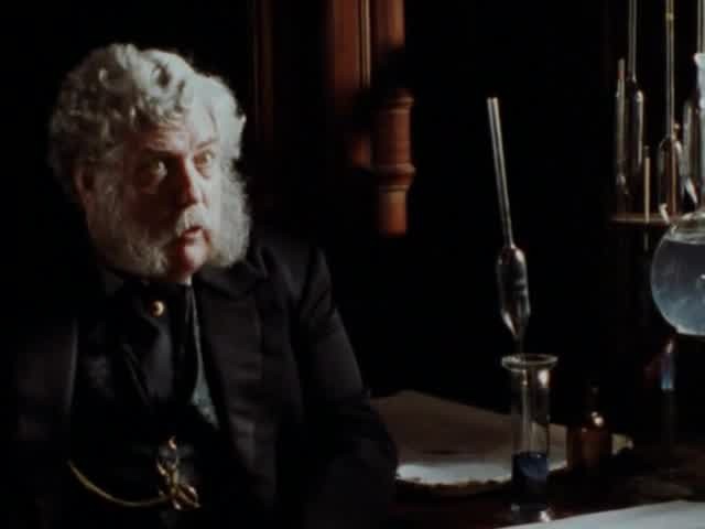 [Image: c237uctb1hdu.jpg]