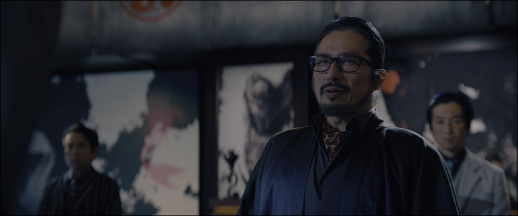 [Image: c6rzl1roy2h6.png]