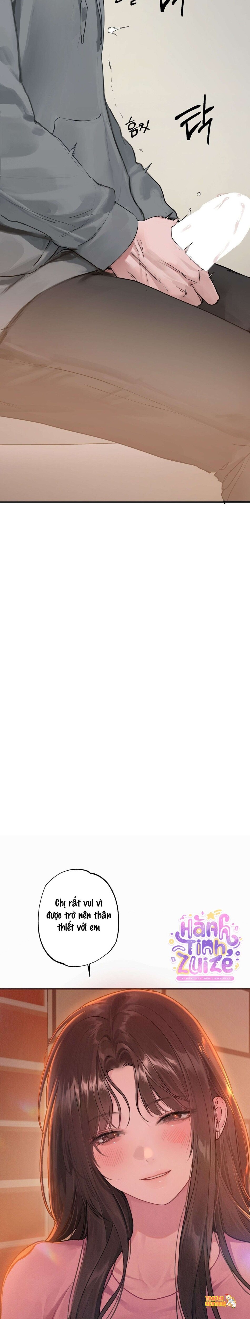 Trang truyện tmp p3m5kxj trong truyện tranh Ji Woo Và Woo Yeon - Chapter 11 - truyenhentai18.net Trang truyện tmp p3m5kxj trong truyện tranh Ji Woo Và Woo Yeon - Chapter 11 - truyenhentai18.net