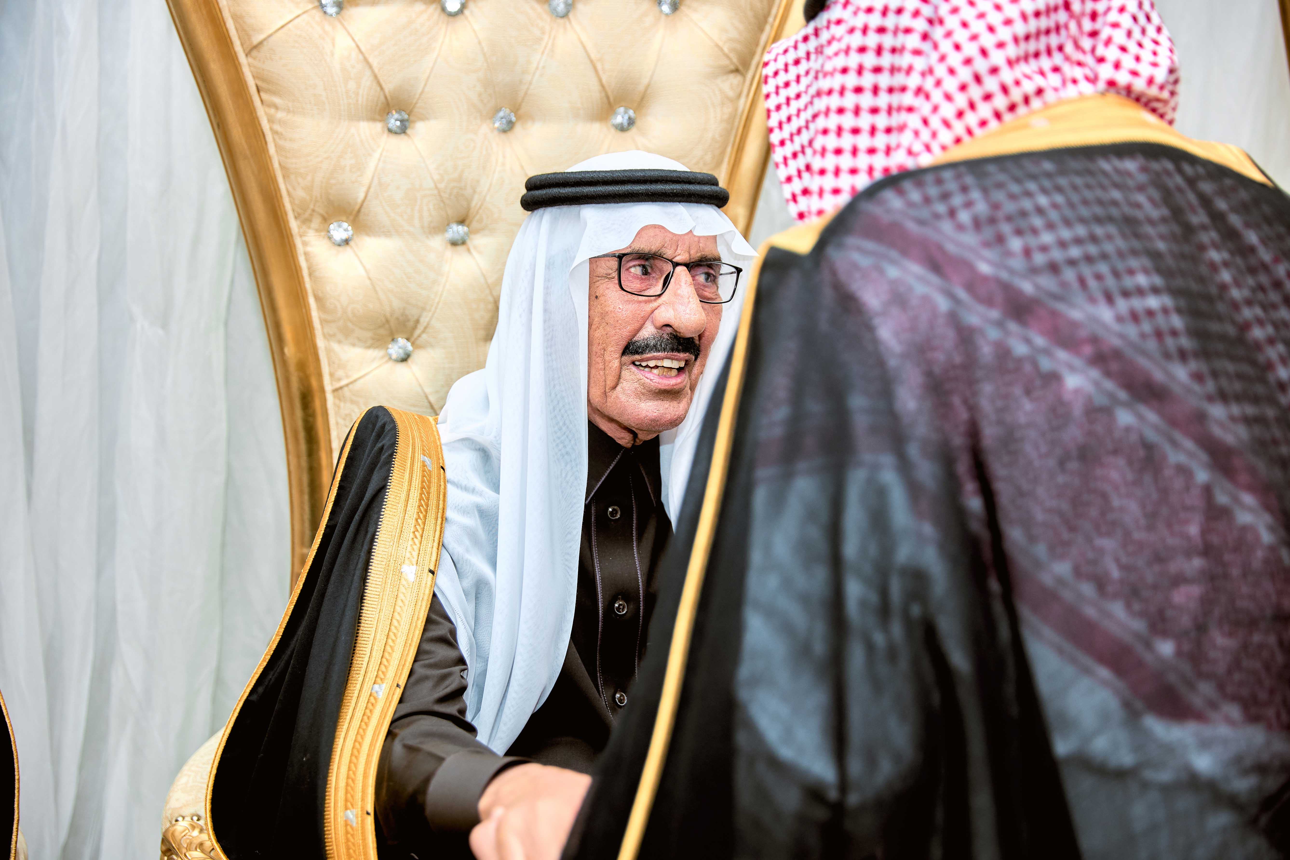 freelancers-C76-A8016