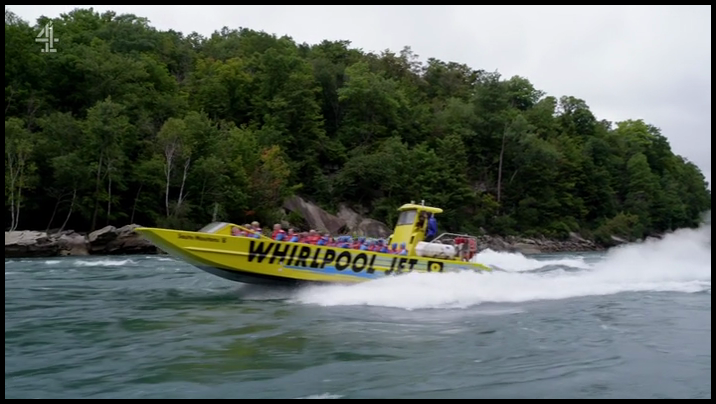 [Image: p8bhhpv5p94v.png]