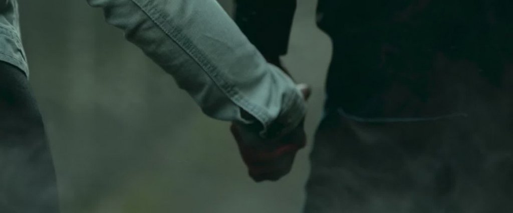 [Image: ae9vw2gid81r.jpg]