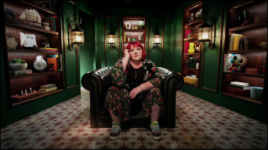 [Image: 2z1zj6ice3nm.png]