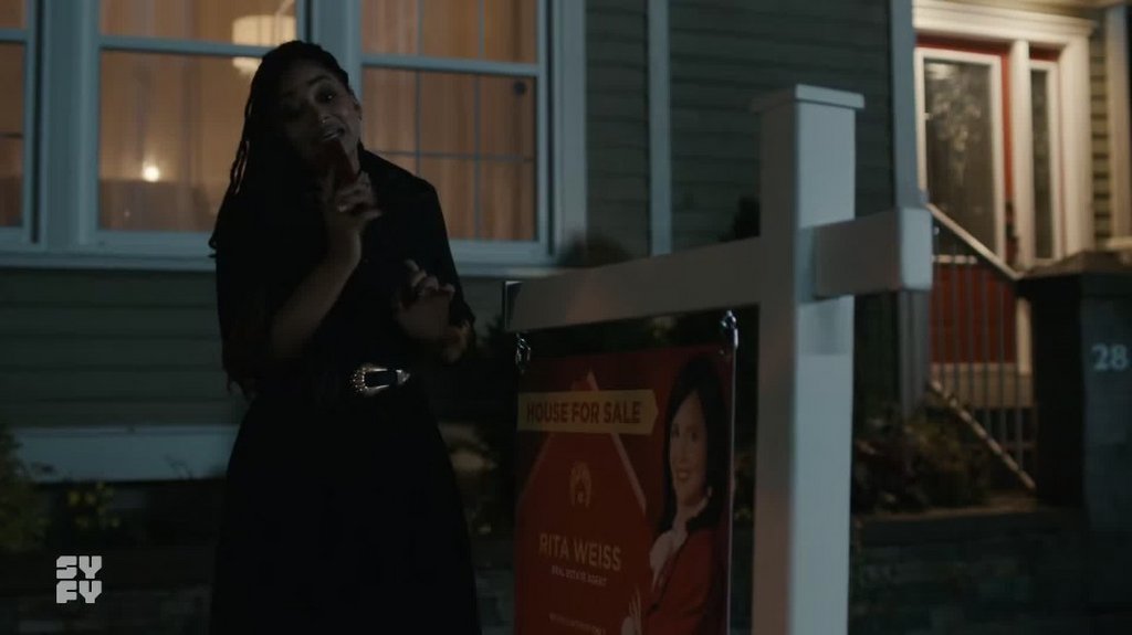 [Image: 03fitldj46ki.jpg]