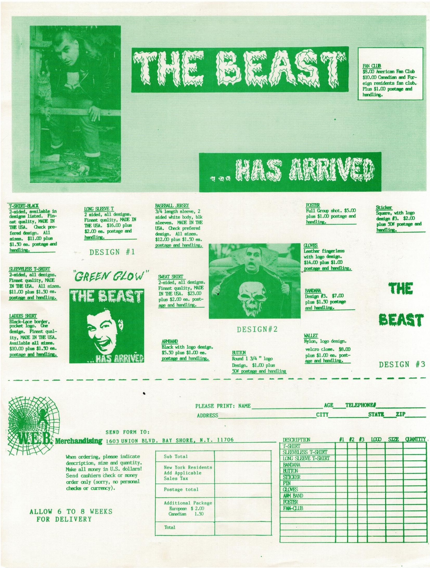 https://i.postimg.cc/FhNt0RFD/The-Beast-US-NY-merch-form-1985-inside-The-Beast-Has-Arrived-LP.jpg