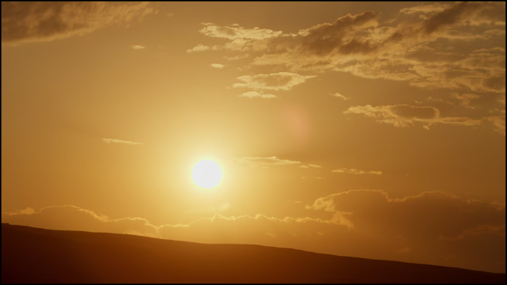 nrz462w8kdxr.png