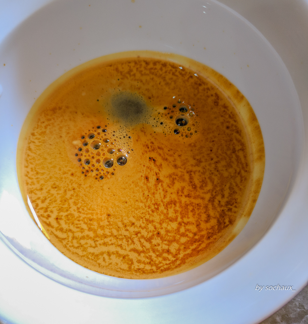 [Image: IMG-20190613-081433e.jpg]