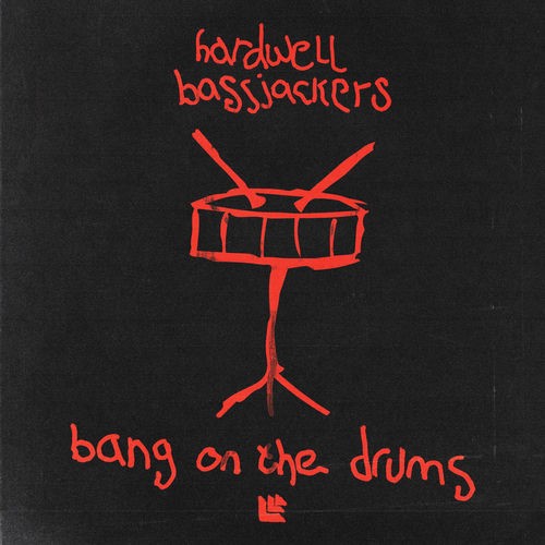 00-hardwell-and-bassjackers-bang-on-the-
