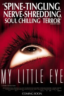 My-Little-Eye-2002-1080p-WEBRip-x265-RAR
