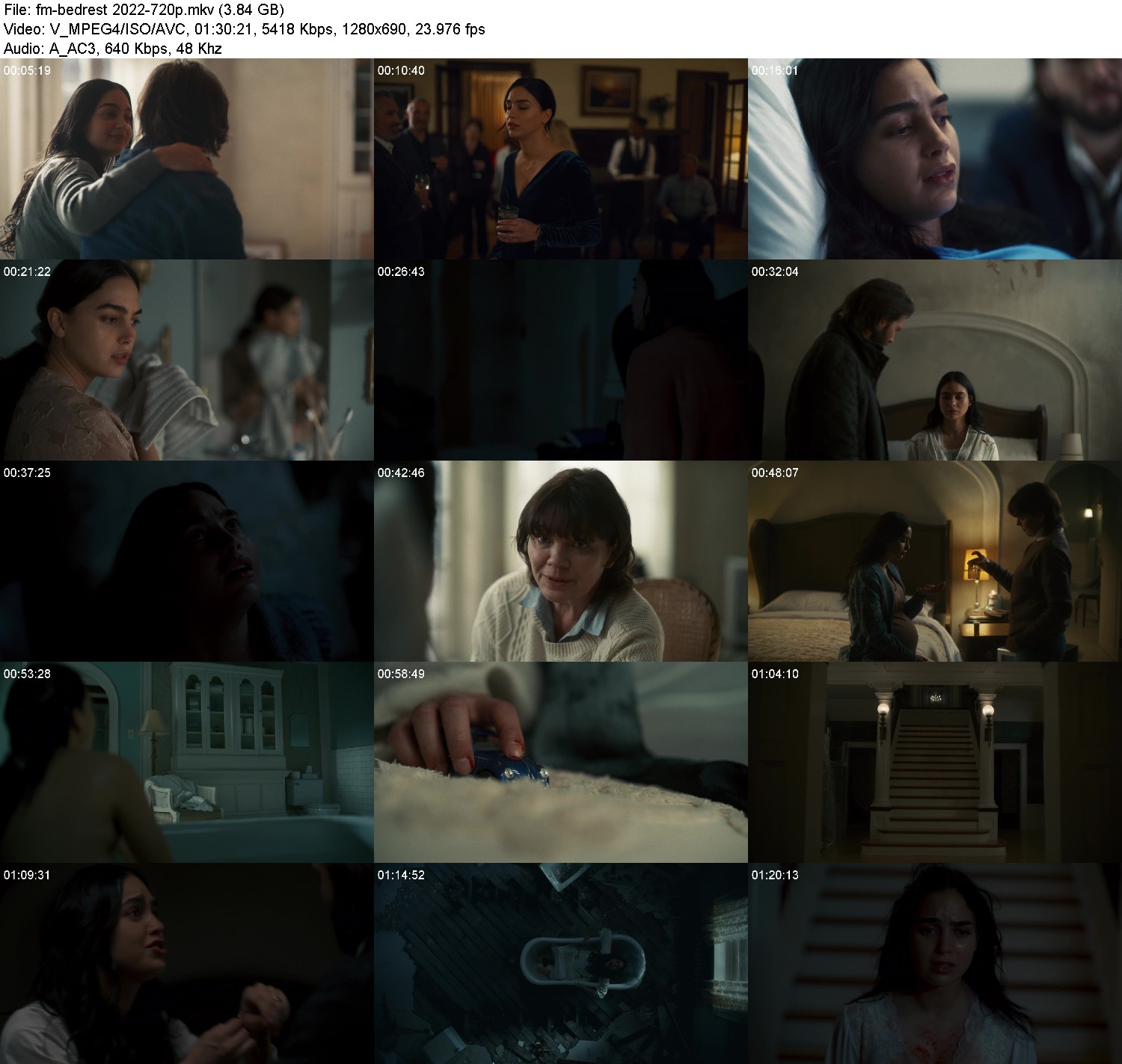 [Image: a5wz4vpz1m9q.jpg]