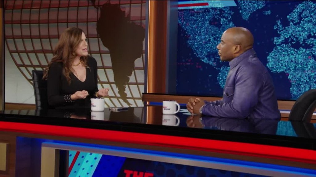 [Image: 0x5qpnx9ci7m.jpg]