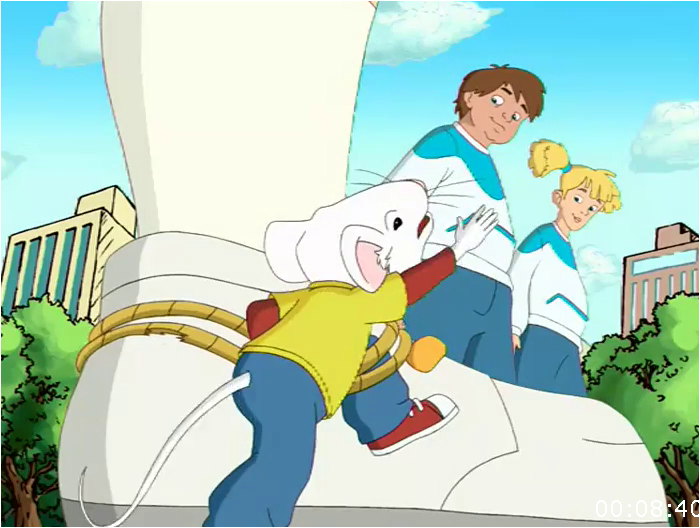 [Image: s56vc2mimox2.png]