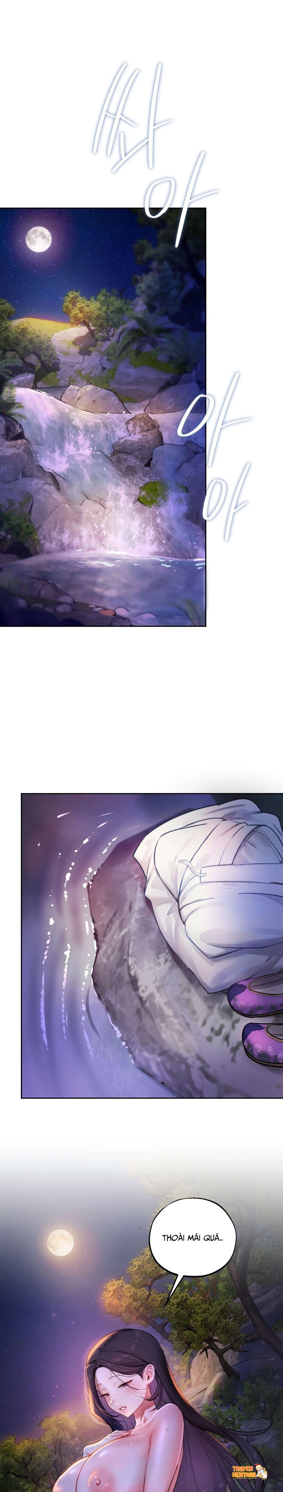 Xem ảnh tmpmqxc9iib trong truyện hentai [18+] Tài Khoản Mạng Xã Hội Bí Mật Của Giáo Sư - Chapter 26 - www.hentaitvn.net